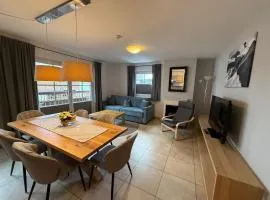 EXCLUSIVE APARTMENTS - inclusive Zell am See-Kaprun Sommerkarte und unbegrenztem Tauern SPA Eintritt