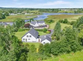 6 Bed in Ballylongford oc-ii15599