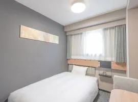 R&B HOTEL NAGOYA SAKAE HIGASHI - Vacation STAY 40505v