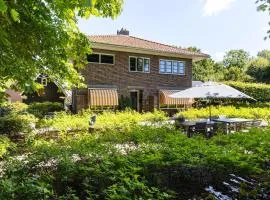 B&B - Sauna D'Olle Pastorie