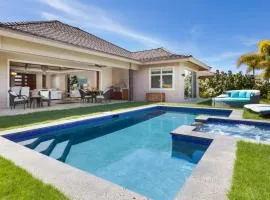 ❤PiH❤ BLUE LAGOONHilton Resort PassHeated Pool Spa