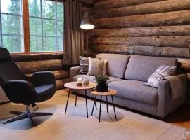 Holiday Home Vonkamies