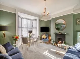 Jack's House- Uk40741