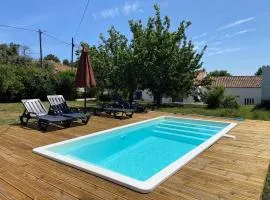 QUINTA DAS TEIMOSAS by Stay in Alentejo