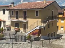 B & B IL TRATTURO
