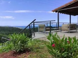 Caravia Casa cerca Playa de la Espasa – Ris