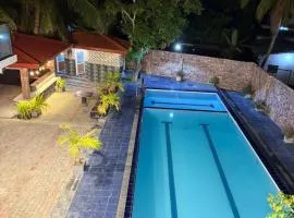 Omar Villa