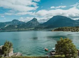 斯特朗玛格丽特酒店