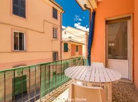 Tik Tok, TerreMarine