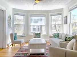 Dancing Queen by Bayley Vacation Rentals