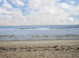 Maine-ly Waves by Bayley Vacation Rentals