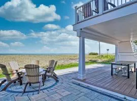 Nautical Point by Bayley Vacation Rentals