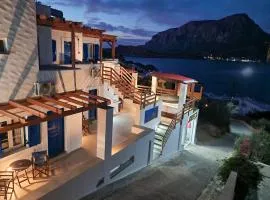 Vasilis Boutique Studios