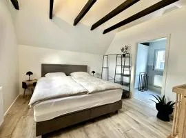 Altstadt Apartment Chalet