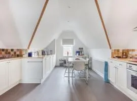 The Loft