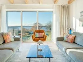 Gollings am See Loft-Suite