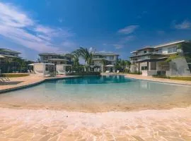 Brisas del Mar by Playa Caracol Resorts