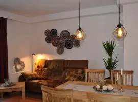 Fewo Auszeit zum Anspel