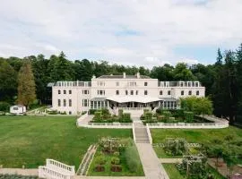 科沃斯公园 - 多尔切斯特精选