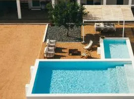 Pateiro da Silva Family Farmers