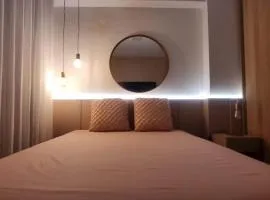 Porto City 213 - Apt novo com piscina no Centro de Porto