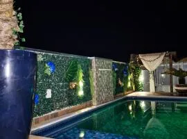 Casa Privativa Boituva