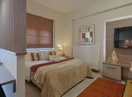 SIGMA - Signature Living & Easy Parking by Optimum Link