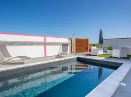 Villa Guenaslo 2