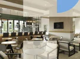 Hyatt Place At Ho'Opili