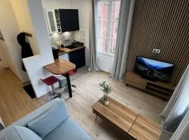 Appartement Le Signature