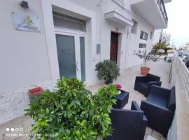 B&B Il mandorlo