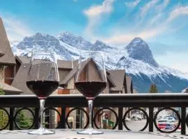 Renovated Haven in Rockies with Hot Tub and Pool