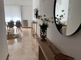 Departamento en Chivilcoy