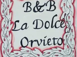 La Dolce Orvieto
