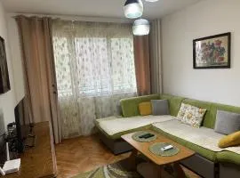 Stan na dan Novi Grad