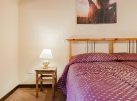 Affittacamere Del Piano - Private Parking