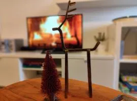 O Recuncho de Belén