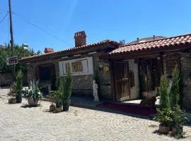 Birgi Lavinya Otel