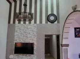 Magboro Horizon Home