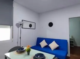 Benimaclet JTM