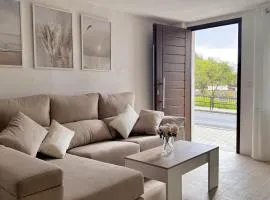 Albaicin Rolando FreshApartment