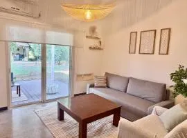 הבית של דובי