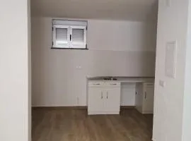 Casa da Rainha Santa