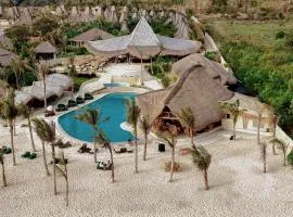 ARYA Sumba - Kodi Resort