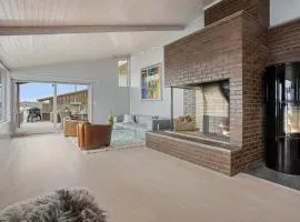 RVH29 - Fjord Hideaway Villa