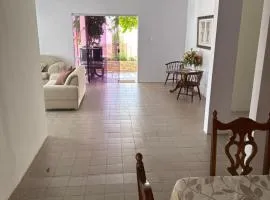 Casa agradável em Petrolina, alugue com Sevé!