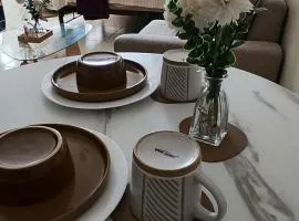 La Bella Staycation Manila