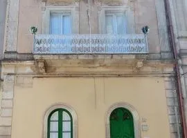 Antica Via delle Aie