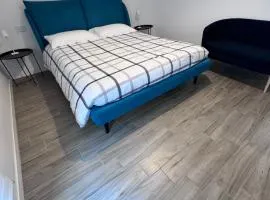 Residenza Tramontana