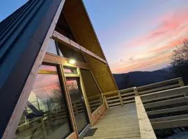 Joy Chalet